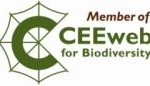 ceeweb logo