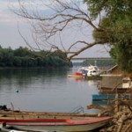 jezero