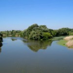 jezero