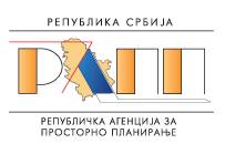 Републичка агенција за просторно планирање