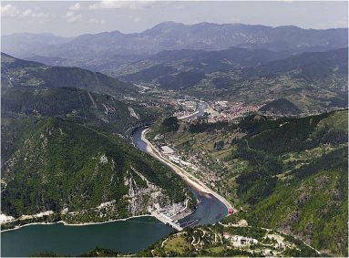 rijeka_drina