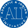 logo Jadransko-jonske inicijative