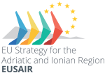 EUSAIR_logo