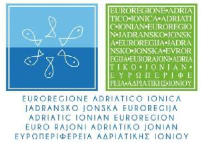 jadransko-jonska_evroregija