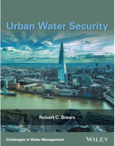 urban_water_security