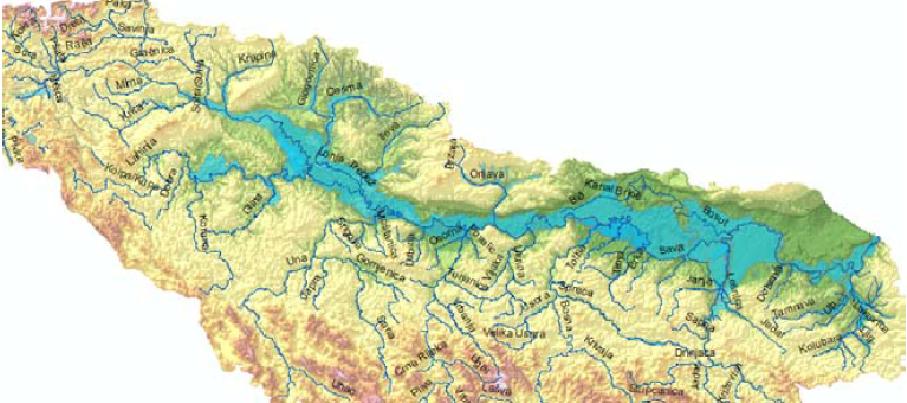 sava-flood-map