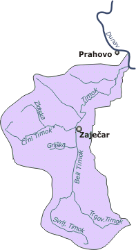Serbia_Timok_basin